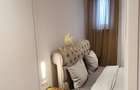 Apartament 3 camere Piața Romană - 2