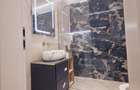 Apartament 2 camere | Complex Rezidential Exigent Plaza Faza 5 | Mobilat