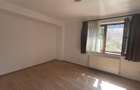 Vila Tei, 8 camere, 320 mp utili, curte libera 150 mp - 6