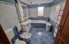 Duplex Nicolina cod 157418 - 6