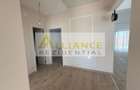 Casa individuala parter - 3 camere- 2 bai - teren 375mp - 9