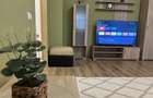 Apartament 2 camere Timpuri Noi-Tineretului/Boiler/Balcon/Metrou 300 metri - 1