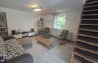 2 CAMERE  IULIU MANIU 28| PARCARE IN CURTE| ZONA DE RELAXARE - 26