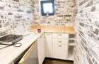 Duplex de Vanzare Mobilat I Plopeni/Suceava I 130.000E - 8