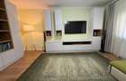 Apartament 3 camere decomandate 74 mp- garaj - Zona Nasaud - Marasti - 9
