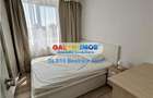 Inchiriere apartament 4 camere DRUMUL TABEREI 34 - 12