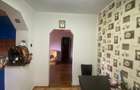 Apartament 3 camere I 1 decebmbrie 1918 I Vanzare
