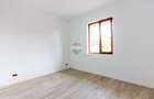 Casă / Vilă tip duplex 4 camere de vânzare Chitila | Centru - 18