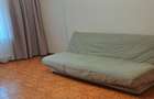 Apartament 3 camere decomandat | Nerva Traian | 76 mp | Centrală proprie | Parc. - 3