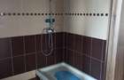 Vila 6 camere tip duplex, Soseaua Oltenitei Lidl - 7