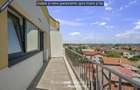 ✅TVA inclus: Apartament decomandat cu 3 camere, 2 băi și dressing | E4 - 2