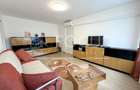 Apartament 2 camere RENOVAT - Teiul Doamnei | Obor - 3