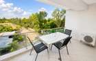 Apartament Premium 3 camere | 109 mp | Terasa, Balcon, Parcare Subterana - 12