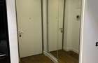 INCHIRIERE 2 CAMERE CORTINA RESIDENCE - 9
