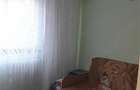 Vanzare apartament 2 camere Luntrei - 4
