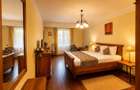 Resort montan cu: restaurant, wellness, 4.300mp teren, 5 min de Castelul Bran - 21