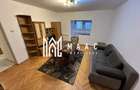 Apartament 2 camere decomandat | Terezian | 62 mp