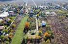 Lot de 720mp de vanzare in Vladiceasca, intrare DN1 - Snagov Plaza - 10