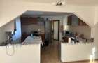 Vand casa Elyse, 5 camere, strada Tractorului, 62, Pantelimon, Ilfov - 10