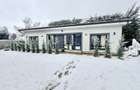 Casa individuala - Sisteme smart - Cartier Braytim - Timisoara - 15