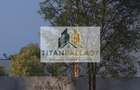Vila A2 Modernă cu Finisaje Premium – Zona Titan-Pallady_P+1 - 4