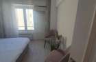 Splaiul Unirii - Apartament 3 Camere Spatios 80mp - Et.6/8 - Renovat - 3