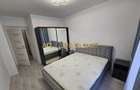 2 Camere de inchiriat | Berceni | Metrou | Parcare | Centrala |