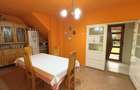 Casă 7 camere cu Teren 4.620 mp | Potențial pentru rezidență sau afacere | Carei - 13