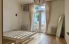 Apartament elegant in imobil interbelic | Zona Dorobanti-Capitale