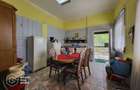 Casa P+1+M, Lipova - 4