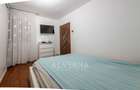 Apartament 3 camere | 67mp | *parcare | *PetFriendly | Manastur - 1