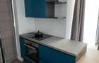 Apartament 2 Camere Zona Central - 9