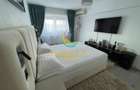 Apartament 2 Camere la 7 min de Metrou Mihai Bravu - 1