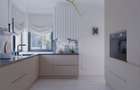 Rediu - Smart home, independenta energetic, Parter + Etaj - 6