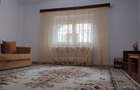 Casă individuală cu demisol + parter • 130 mp utili • Curte 237 mp • Garaj - 19