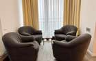 LUX. Penthouse in Silver Mountain - Poiana Brasov - 34