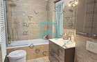 Apartament 3 camere, Central, Avram Iancu, Brasov - 7