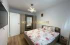 2 Camere de inchiriat | Dristor | Metrou | Pet-friendly | Mobilat - 4