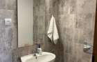 De inchiriat apartament cu 3 camere, semidecomandat, 80mp, zona Marasti - 8