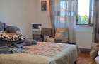 Vila de vanzare cu teren generos zona Ciolpani - 13