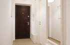 Palladium Residence | metrou Nicolae Teclu | Garsoniera cocheta cu centrala - 9