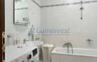 Apartament cu 2 camere de inchiriat in Oradea, zona Centrala - 2
