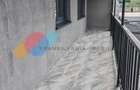 Apartament 3 camere, 58 mp, parcare subterana-Calea Baciului - 6