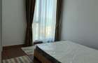 Apartament 2 camere decomandate Tomis Nord- Campus Universitar