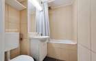 Dorobanți | Renovat Integral | Nemobilat | Ideal Birou - 6