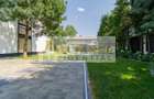 Casa premium cu piscina | Complet mobilata si utilata | Teren 650 mp | - 8