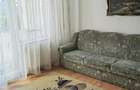 Vanzare apartament 3 camere 2 bai Tudor Fortuna-Str.  Sarguintei - 7