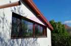 DE VANARE CASA P+M 5 CAM  GIURGIU - 24