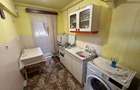 Apartament 1 camera, decomandat - Cugir - 3