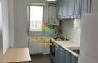 3 Camere | Finisaje premium | Grand Arena | Comision 0 - 11